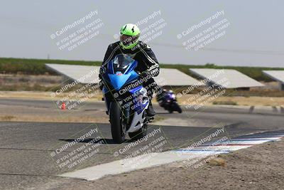 media/Sep-01-2025-Lets Ride (Mon) [[4370d11284]]/B Group/1220pm (Wheelie Bump)/